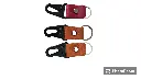 porte clé 1-Photoroom.webp