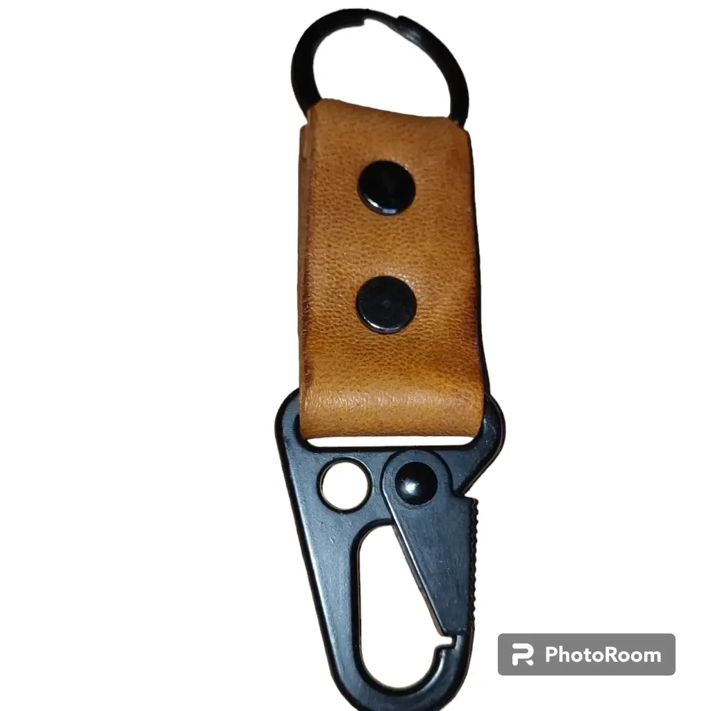 porte clé-Photoroom.webp