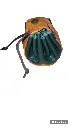 bourse viking verte-Photoroom.webp