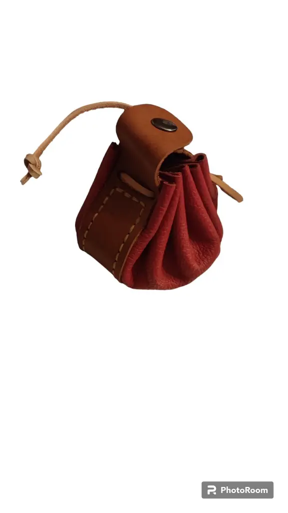 bourse viking rouge-Photoroom.webp