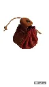 bourse viking rouge-Photoroom.webp