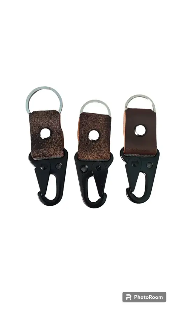 Porte clé