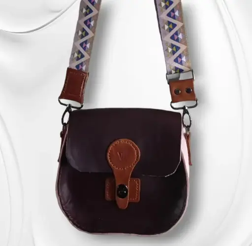 Sac personnalisable
