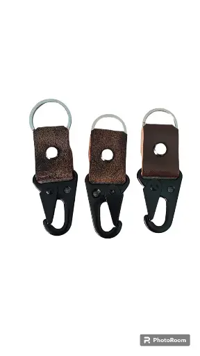 Porte clé